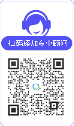 铜川律师在线咨询
