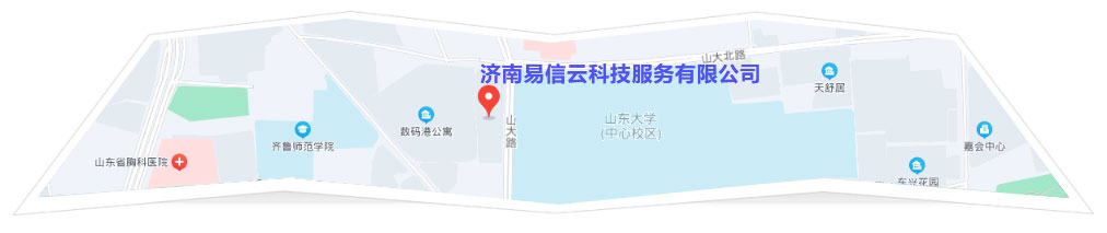 铜川律师在线咨询